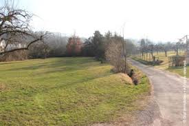 70327 stuttgart (wangen) balkon, garten, gartenanteil. Graf Immobilien Verkauf Garten Gerlingen