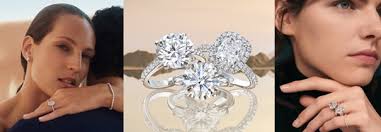New Survey Reveals 80% of Respondents Prefer Natural Diamonds for their  Engagement Rings
