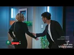 100 días para enamorarnos, full episodes. Constanza Y Plutarco A Partir De Hoy 100 Dias Para Enamorarnos Youtube