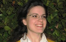 Francesco Colombo, Autore a Altomilanese