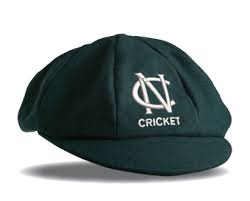 Cricket world cup is a cool cricket sports game where you compete for the world cup! Albion Baggy Cricket Caps Design And Order Online Albion Sports Technology