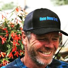 My truncated icosahedron lamp — Steemit