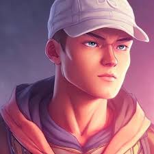 James Marchetti (@pokecustoms420) • Instagram photos and videos