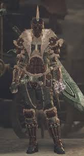 Image result for Hunteria congolana