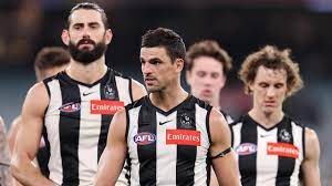 Does scott pendlebury have tattoos? Wy2sxd38jnql9m