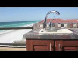 Naturekast is primarily available in north america, but rapidly expanding into new. Naturekast Weatherproof Cabinetry Youtube