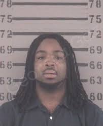 NOE, JEROME SHIELDS Charges: HOLD FOR JEFFERSON CO (VIOLATION OF PROBATION)  SCHEDULE I DRUGS: MFG, DEL, SELL, POSS SCHEDULE II DRUGS: COCAINE