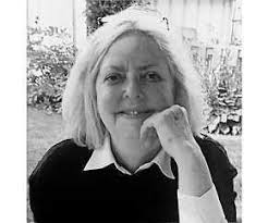 PHYLLIS AGG Obituary (2015)