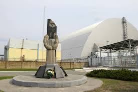 Det är det administrativa centrumet för förvaltningen av de alienerade strålningsfarliga territorierna vid 4 kilometer från tjernobyl kärnkraftverket var belägen ett övergivet samhälle kopatji. Ar Det Farligt Att Besoka Tjernobyl Vagar Man Aka Pa En Dagstur