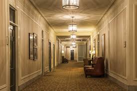 The series features haunted hotels in america and the ghost stories that are told from employees and guests alike who work and stay in. 10 Most Haunted Hotels In America Real Haunted Places To Visit In 2021