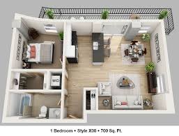 Search below for luxury house plans. 14 The Lux Floor Plans Ideas Apartment Layout House Design Sims House