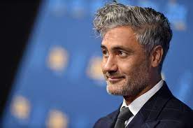 Taika david waititi aka taika waititi is a prominent new zealander film director, producer, screenwriter, actor, and comedian. Taika Waititi To Play Blackbeard In Hbo Max Pirate Comedy Series Variety