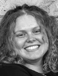 Thursday, April 18, 2024