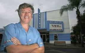 Michael France has left too soon! Great Underappreciated Screenwriter  Passes at 51...