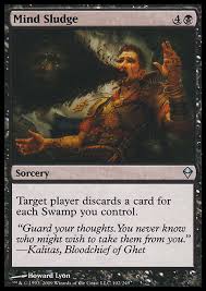 As shown by mono black gaming, this deck is a powerhouse. Top 8 Mono Black Decks Article By Nassim Ketita