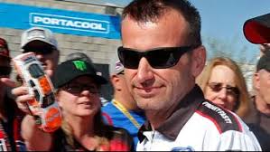 Former President Jimmy Carter To Attend Gregg Allman Funeral