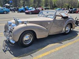 Image result for Weslyn Green 1933 Studebaker