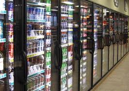 Image result for Peach Pink 1977 Hussmann