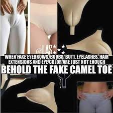 This is a subreddit dedicated to real women with real camel toe. Purposely Giving Yourself A Camel Toe Come On People Imgur