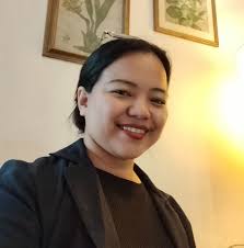 Happy Birthday, Dr. Darwin Diampo J. Lim! The MMC CAST community wishes you  good health, joy, and continued success. 🎉