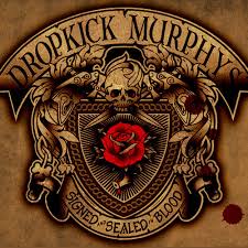 Dropkick murphys — лучший трек rose tattoo 04:01. Dropkick Murphys Rose Tattoo Album Rose Tattoo Hd