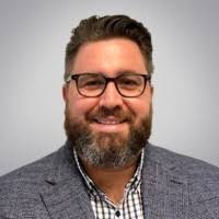 It's a bloody awesome feeling finishing something you set out to. I'm  ecstatic to say that after 3.5 years, I have just submitted my final MBA  assessment at QUT (Queensland University of