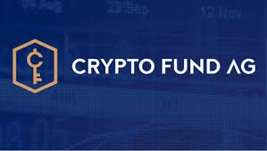 Many innocent investors have lost their coins to. Why You Shouldn T Keep Your Funds On A Cryptocurrency Exchanges Easy Coin Trading