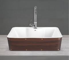 China artistic handmade ceramic bathroom sinks lavobo round. Designer Table Top Wash Basin By Ota Ceramics Pvt Ltd Designer Table Top Wash Basin Id 5228056