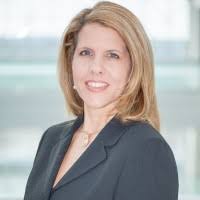 Citizant HR Department