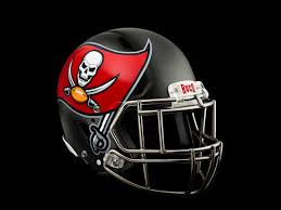 Coach for the tampa bay buccaneers,. More Menacing Skull Highlights Tampa Bay Buccaneers Giant Logo On Helmet Sports Illustrated