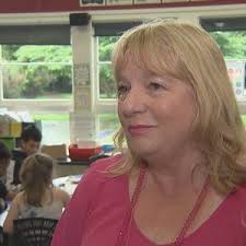 Ventilation in schools being investigated as Covid spreads