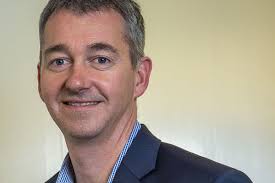 Specialists Landscape — Ankle Arthritis