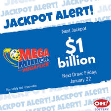 Water heaters, pumps, pipe, valves, fittings, equipment, faucets, fixtures and accessories. Ohio Lottery Blog The Ohio Lottery