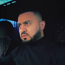 office #workplace #officearchitecture #workplacearchitecture #officedesign  #workplacedesign #mixeduse #landmark #architects #architecture  #architecturelovers #design #designers #portbaku…