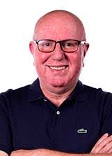 Candidatos a Vereador em Carazinho