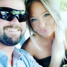 Judy Hennigan's Instagram, Twitter & Facebook