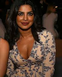 Looking for the best girls wallpaper ? Bollywood Actresses 1080p 2k 4k 5k Hd Wallpapers Free Download Bollywood Vibe Bollywood Actress Priyanka Chopra Actresses