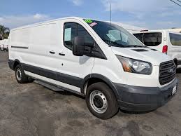 New nissan altima 6,308 listings starting at $16,995 Fam Vans 2018 Ford Transit 250 Extended High Roof Cargo Van Landscape Architect