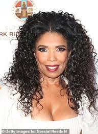 Missouri descendants of slaves who built St Louis University demand $74  BILLION in reparations for their ancestors' unpaid labor