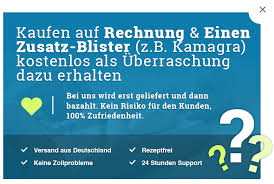 Pin Auf Yoco