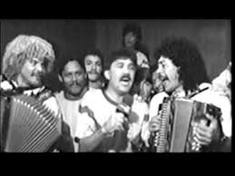 Binomio De Oro De América Canciones Florecita Del Campo Rafael Orozco Binomio De Oro De America Wmv Binomio De Oro Musica Colombiana Vallenatos