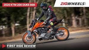 Please visit your nearest showroom for best deals. Ktm 200 Duke Price Bs6 Mileage Images Colours