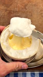 Image result for Beige 1983 Caloric