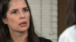 General Hospital Recap for Tuesday, October 15, 2024: Sam learns she's  Lulu's miracle match