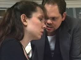 Patience (Short 1996)