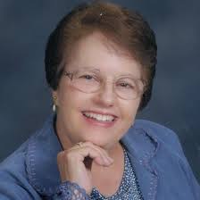 Donna J. Blyer Obituary (1947