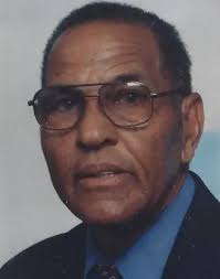 Search Jesse Walker Obituaries and Funeral Services