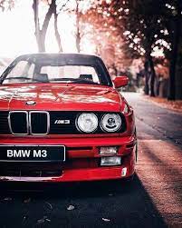 Classic Bmw Cars For Sale Germany Bmwclassiccars Bmw E30 Bmw E30 M3 Bmw Classic Cars