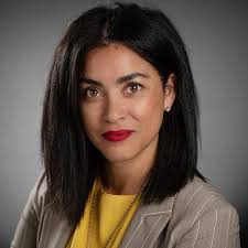 Katelyn Glover Email & Phone Number