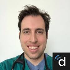 Kent Willis's Instagram, Twitter & Facebook